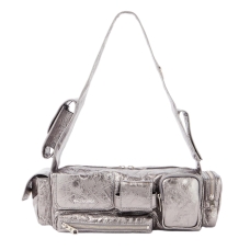 Сумка Balenciaga